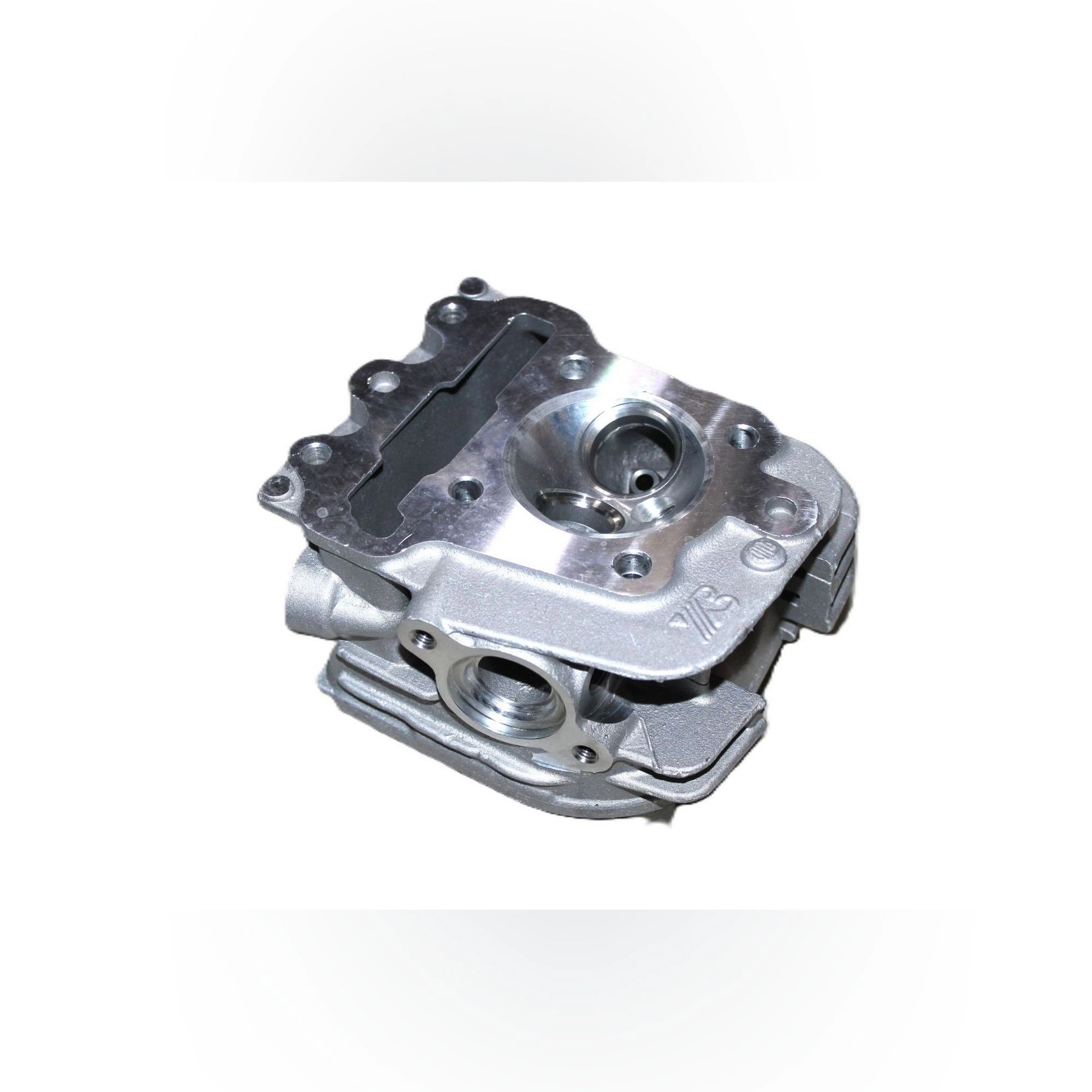 ARORA MAX-T EASY SİLİNDİR ÜST KAPAĞI #MAX-T EASY 122